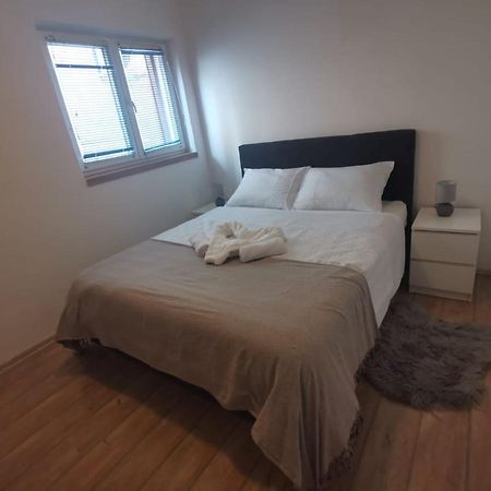 Braavos Apartments Sibenik - Free Parking - Marina 100M 외부 사진