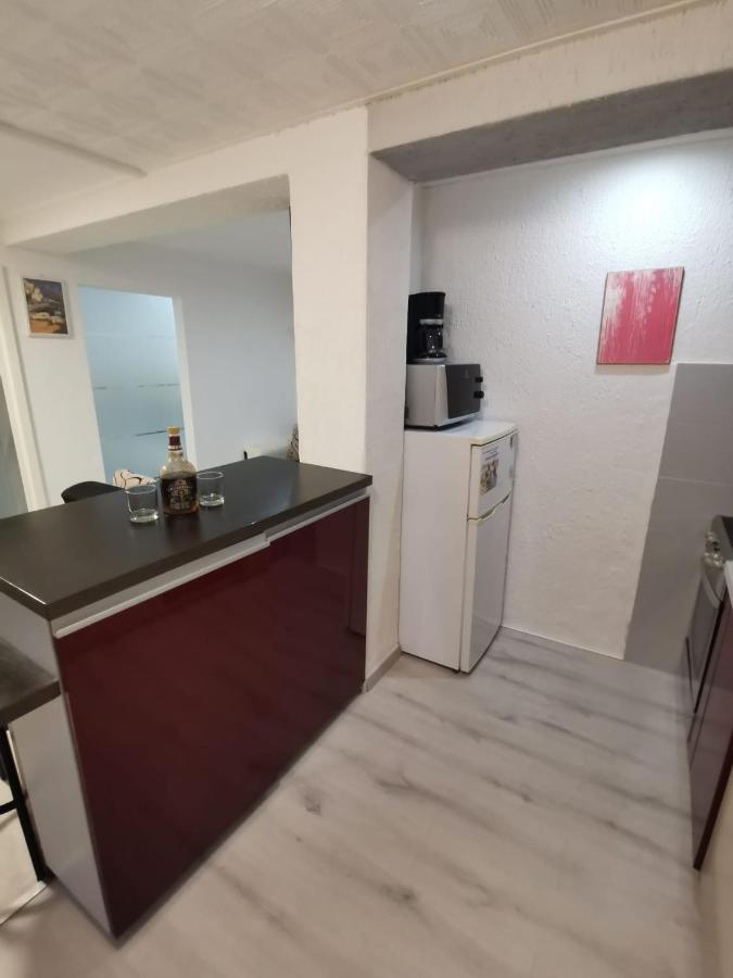 Braavos Apartments Sibenik - Free Parking - Marina 100M 외부 사진