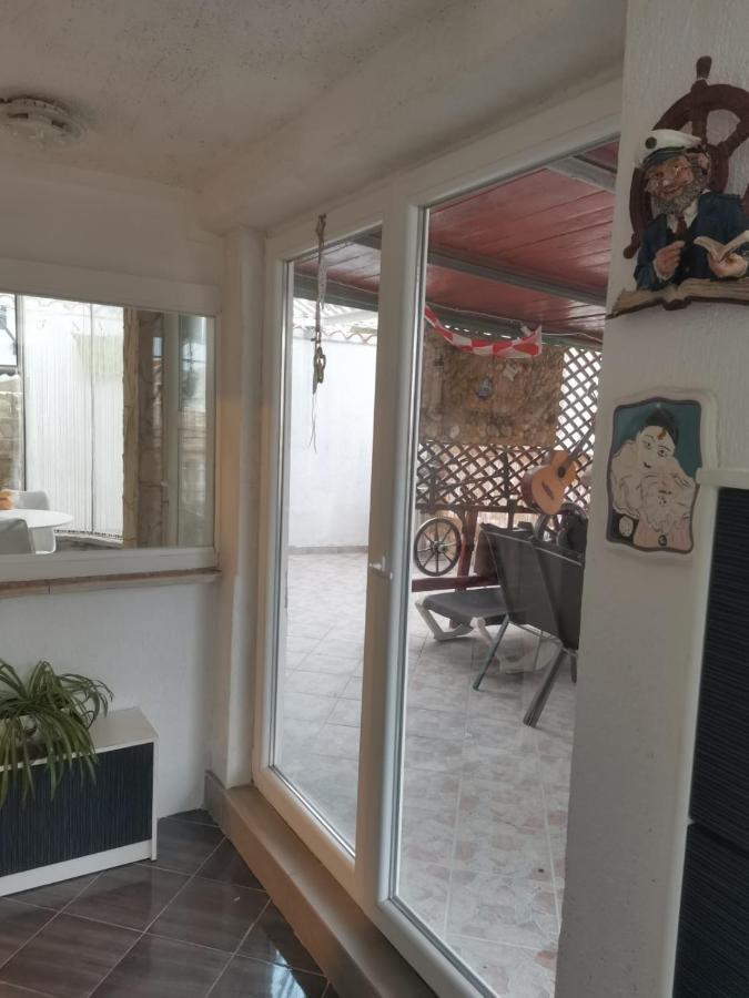 Braavos Apartments Sibenik - Free Parking - Marina 100M 외부 사진