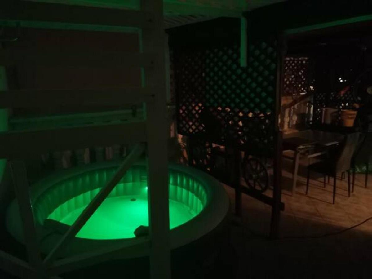 Braavos Apartments Sibenik - Free Parking - Marina 100M 외부 사진