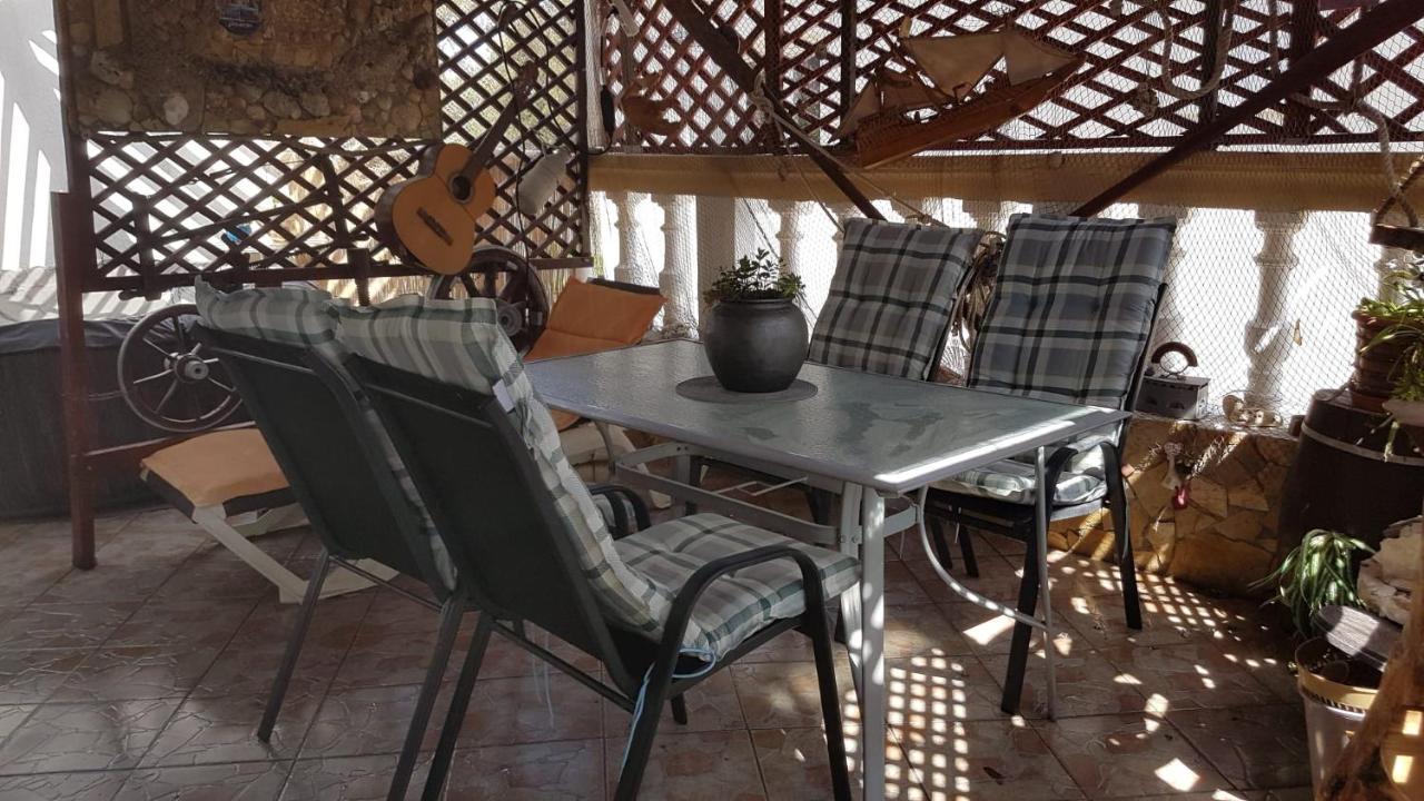 Braavos Apartments Sibenik - Free Parking - Marina 100M 외부 사진