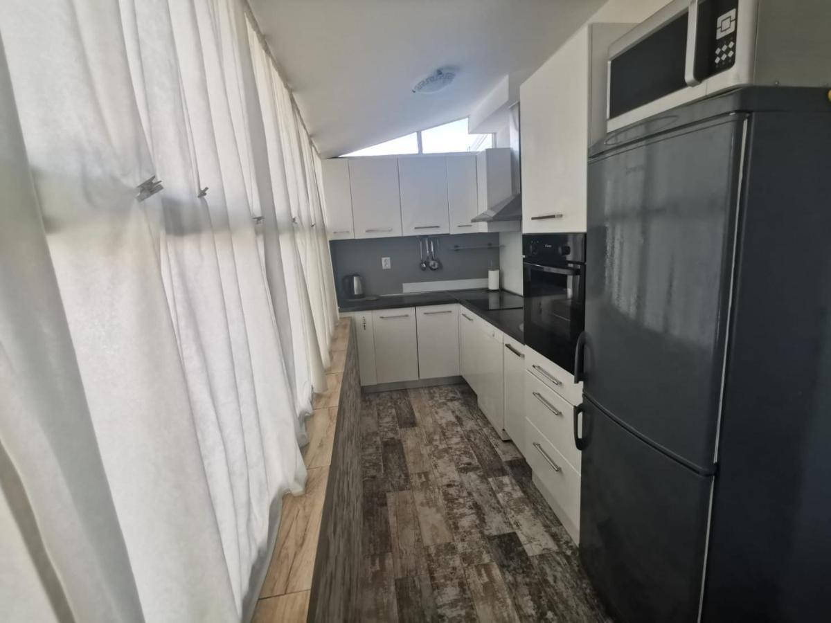 Braavos Apartments Sibenik - Free Parking - Marina 100M 외부 사진